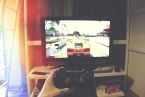 Trusted Color Prediction Game: Pro Tips to Win in India (2026)