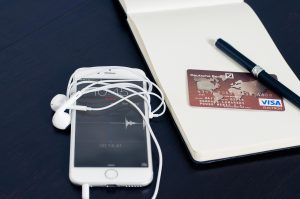 Best Crypto Gambling Apps ₹500 Bonus: How to Use Safely on Indian Betting Sites (2026)