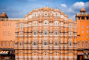 Slot Games India in Jaipur: Complete 2026 Guide for Indian Players