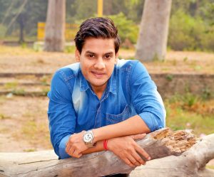 Ipl Betting Tips in Chandigarh: Pro Tips to Win in India (2026)