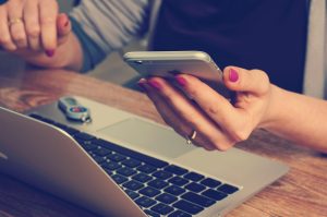 Top 10 Betting on Mobile Apps: Tested & Ranked for Indian Players (2026)