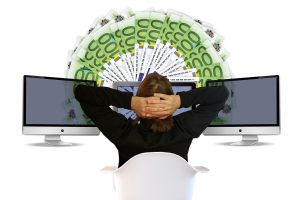 Online Top 5 Real Money Casino Apps Accept Paytm: Tested & Ranked for Indian Players (2026)