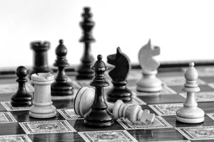 How Much Money Can You Win Betting Guide: Step-by-Step Guide for India (2026)