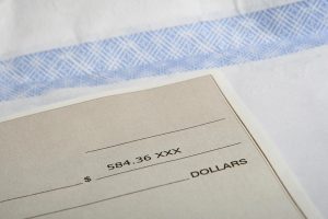 How to Earn Money From Betting Step by Step: Step-by-Step Guide for India (2026)