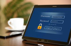 Where Melbet Login: Step-by-Step Guide for India (2026)