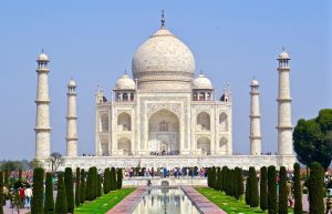 Premium Best Betting Sites in India Secrets Review 2026: Bonus, App, Withdrawal Tested