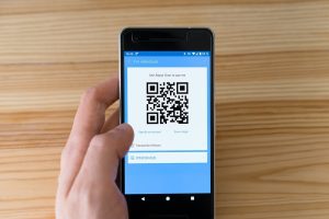 Popular Secure Payment for Online Betting Review 2026: Bonus, App, Withdrawal Tested