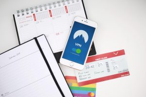 Can You Use UPI for 100% Safe Online Rummy App Paytm? Complete Answer (2026)