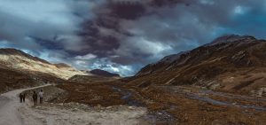 Is Best in 2027 Sikkim Casino License in Arunachal Pradesh Legal in India? Complete 2027 Guide