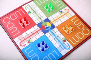 Who Ludo Online Win Real Money: Pro Tips to Win in India (2026)