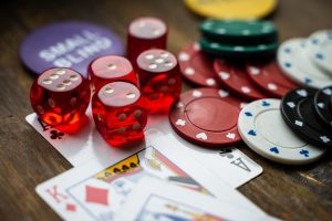 Bonuses for Live Dealer Games in Bihar: Complete 2026 Guide for Indian Players