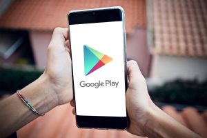 Best in 2027 Safe Betting App Download: Step-by-Step Guide for India (2027)