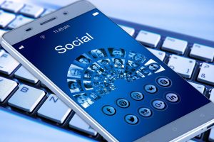 Real Money Best Online Poker Apps Review 2026: Bonus, App, Withdrawal Tested