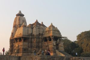 Epl Betting India in Madhya Pradesh: Step-by-Step Guide for India (2027)