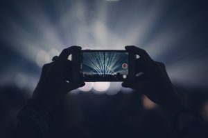100% Safe Cricket Betting Live Casino Review 2026: Bonus, App, Withdrawal Tested